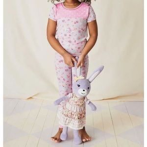 Matilda Jane Pajamas